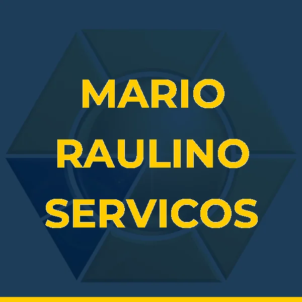 Foto de MARIO RAULINO SERVICOS MEDICOS