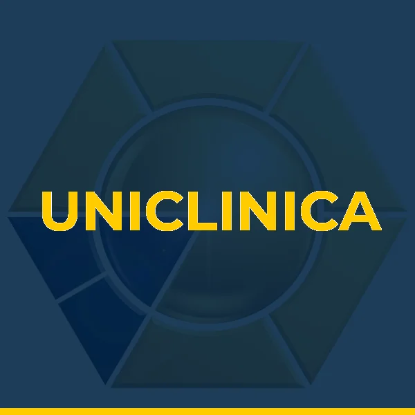 Foto de UNICLINICA