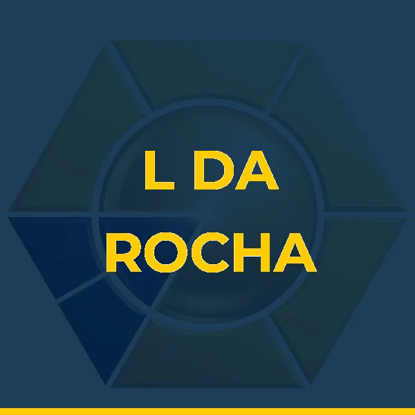 Foto de L DA ROCHA SOARES SERVICOS MEDICOS