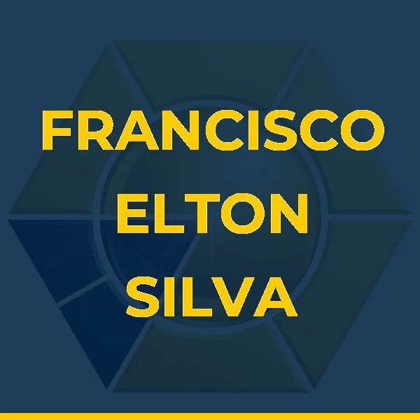 Foto de FRANCISCO ELTON SILVA LOPES
