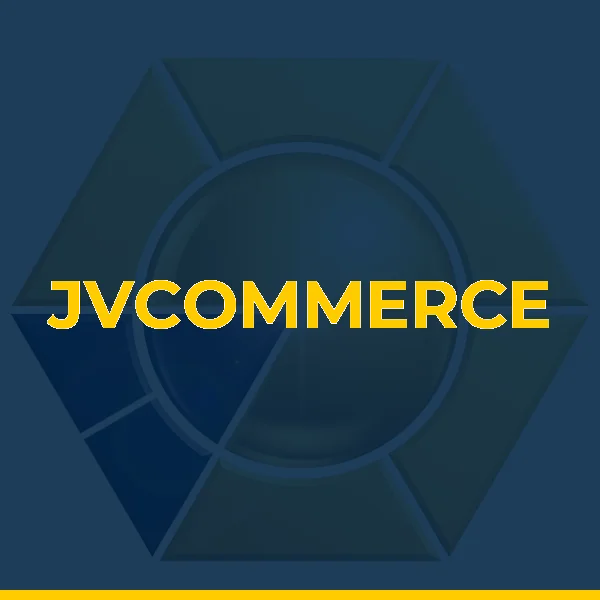 Foto de JVCOMMERCE