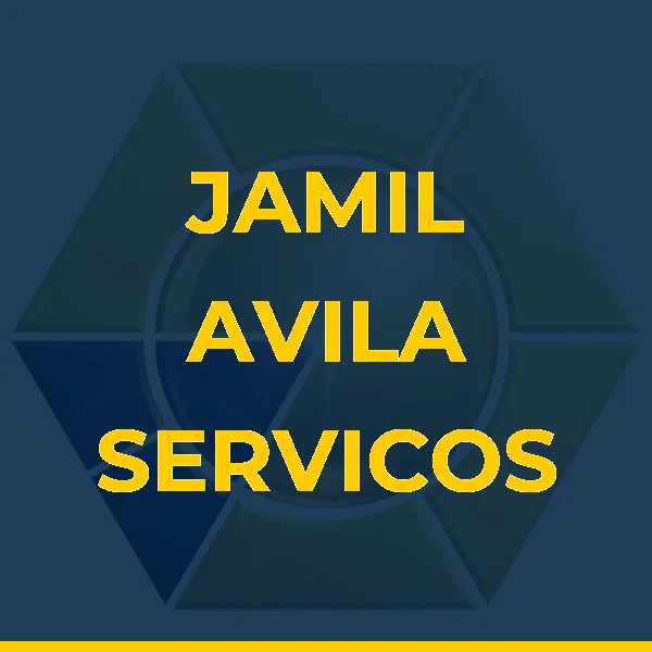 Foto de JAMIL AVILA SERVICOS ADMINISTRATIVOS