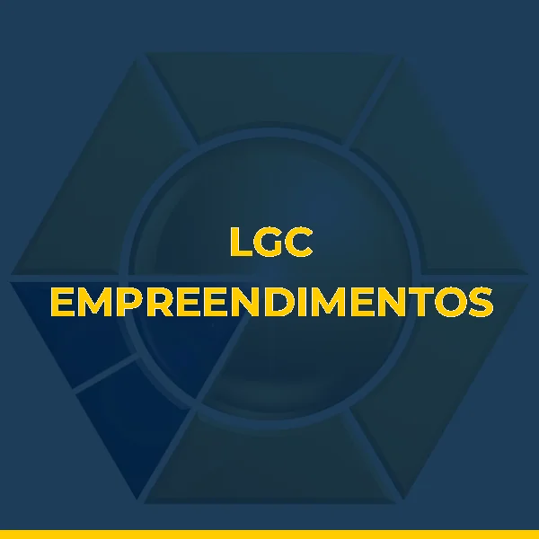 Foto de LGC EMPREENDIMENTOS MEDICOS E BIOMEDICOS LTDA