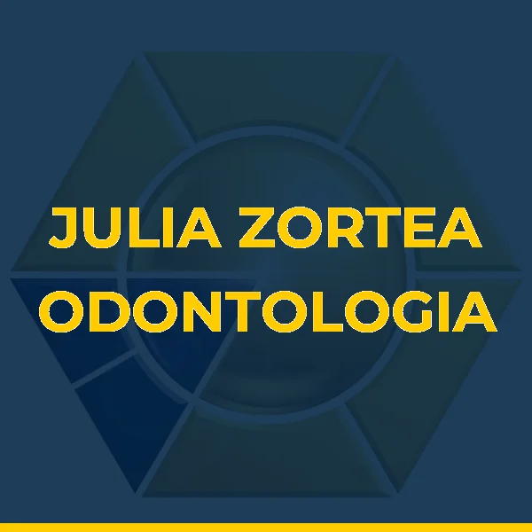 Foto de JULIA ZORTEA ODONTOLOGIA