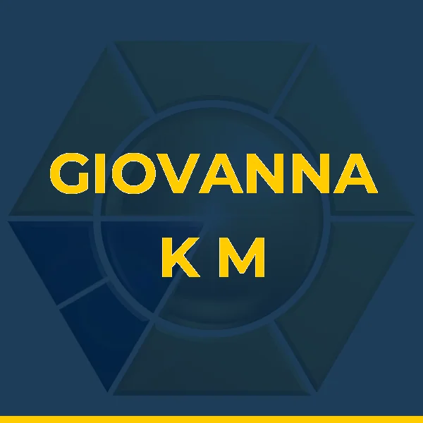 Foto de GIOVANNA K M REIS SERVICOS MEDICOS LTDA