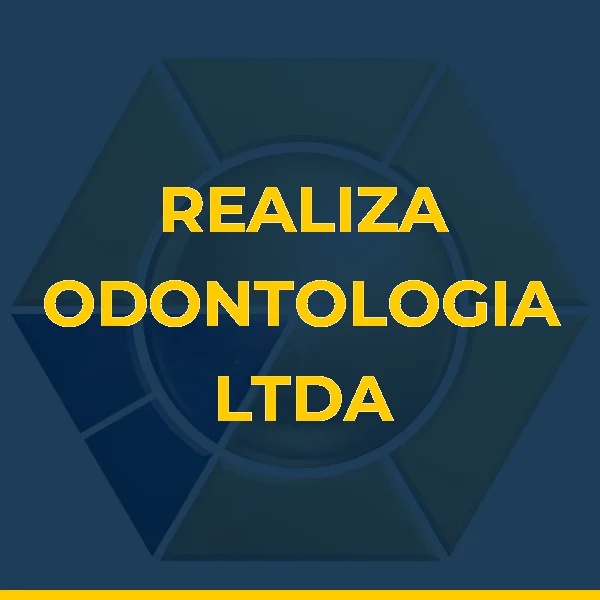 Foto de REALIZA ODONTOLOGIA LTDA