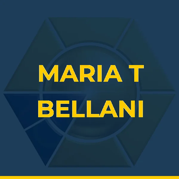 Foto de MARIA T BELLANI PUCCINELLI  LTDA