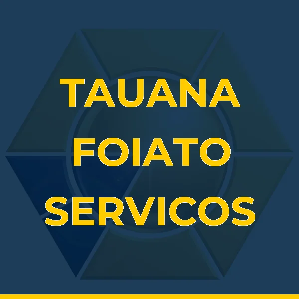 Foto de TAUANA FOIATO SERVICOS MEDICOS LTDA
