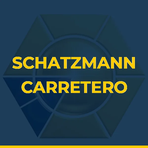 Foto de SCHATZMANN CARRETERO SERVICOS MEDICOS