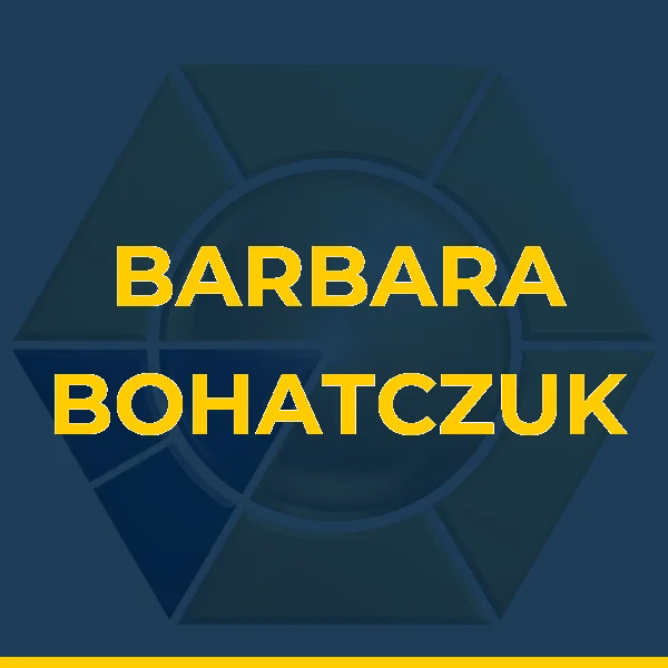 Foto de BARBARA BOHATCZUK SERVICOS MEDICOS LTDA