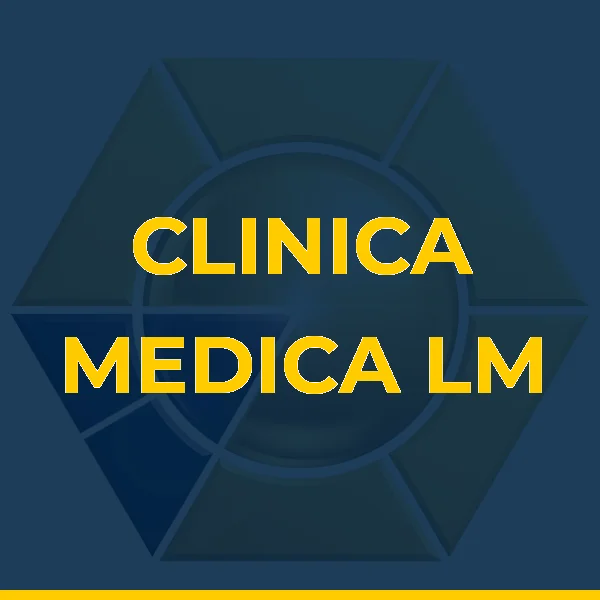 Foto de CLINICA MEDICA LM