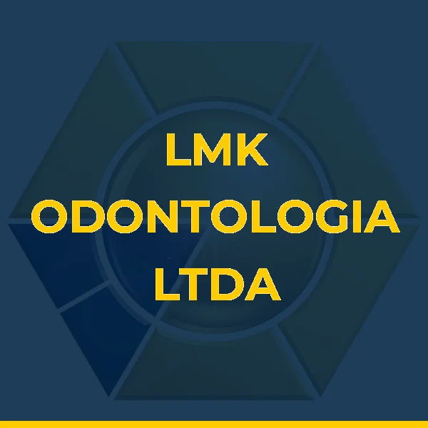 Foto de LMK ODONTOLOGIA LTDA