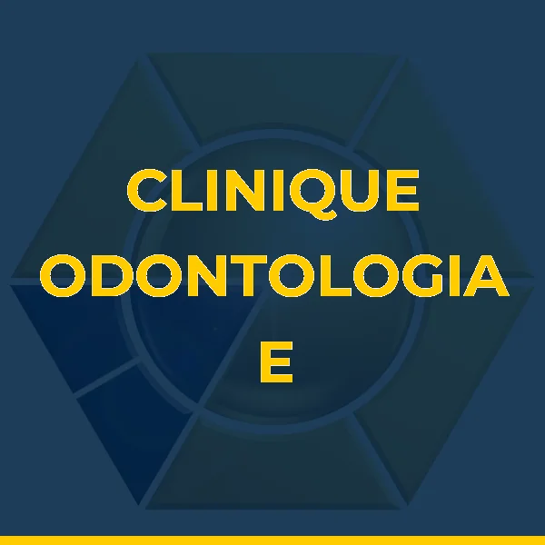 Foto de CLINIQUE ODONTOLOGIA E SAUDE
