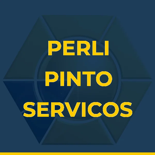 Foto de PERLI PINTO SERVICOS MEDICOS