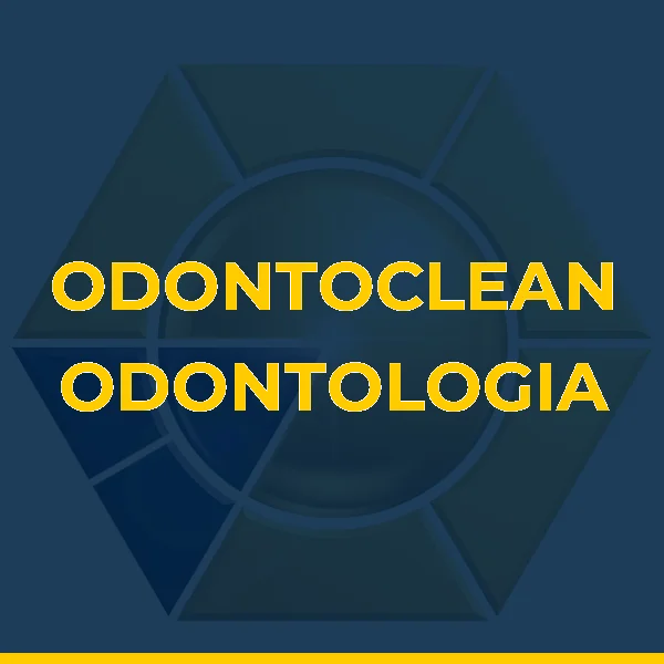 Foto de ODONTOCLEAN ODONTOLOGIA