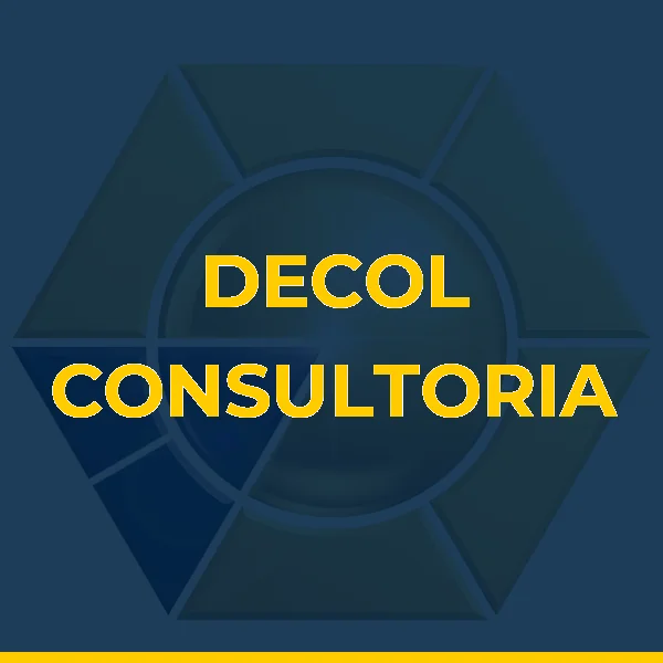 Foto de DECOL CONSULTORIA EMPRESARIAL LTDA