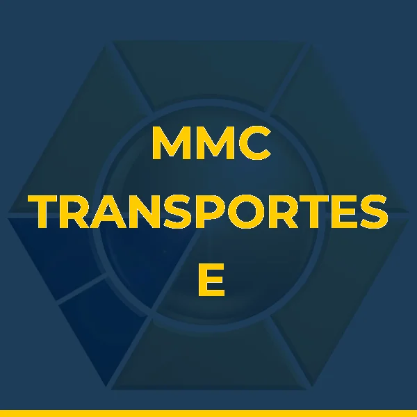 Foto de MMC TRANSPORTES E PRESTACAO DE SERVICOS LTDA