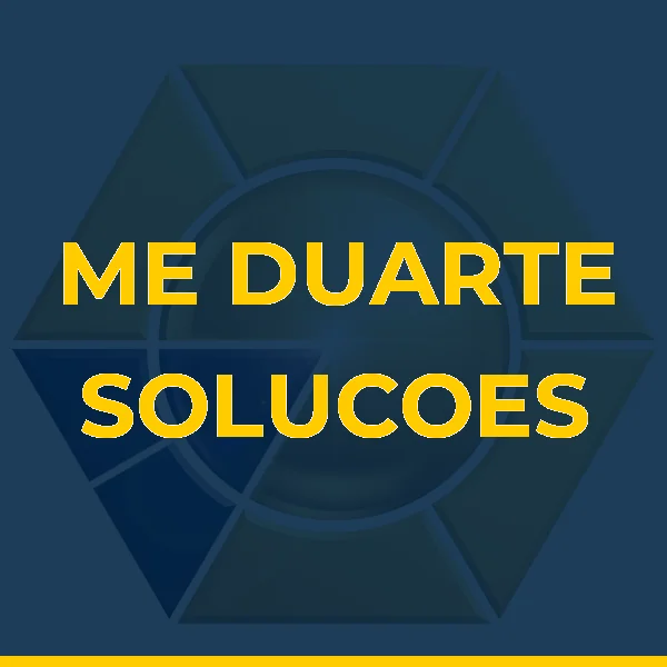 Foto de ME DUARTE SOLUCOES EMPRESARIAIS