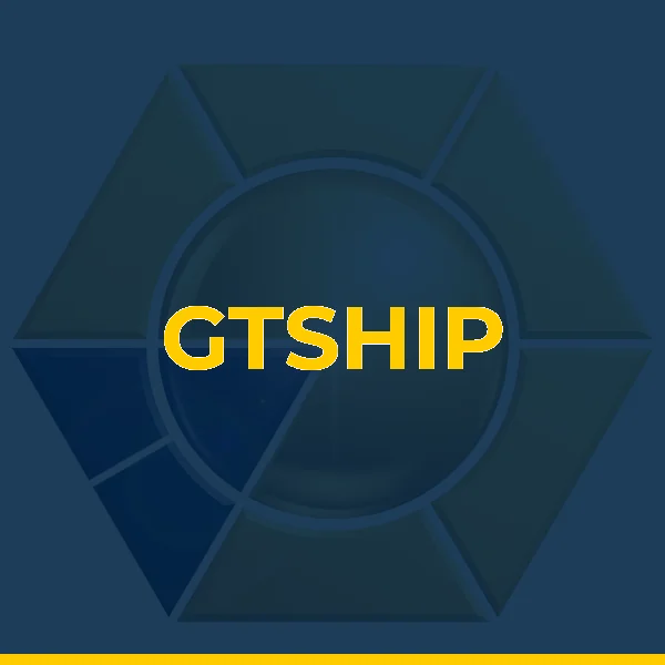 Foto de GTSHIP