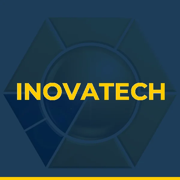 Foto de INOVATECH