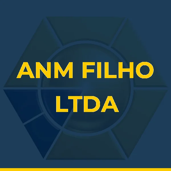 Foto de ANM FILHO LTDA