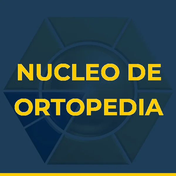 Foto de NUCLEO DE ORTOPEDIA E TRAUMATOLOGIA APLICADAS LTDA