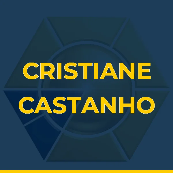 Foto de CRISTIANE CASTANHO SERVICOS MEDICOS