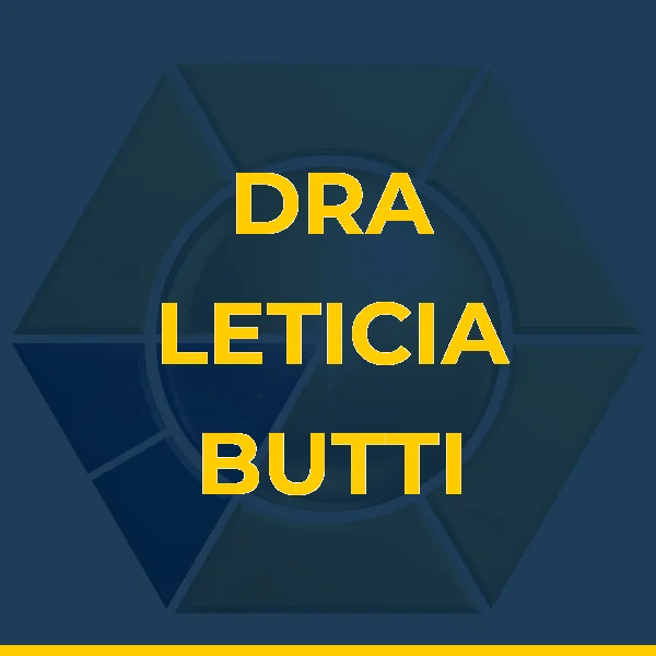 Foto de DRA LETICIA BUTTI SERVICOS MEDICOS LTDA