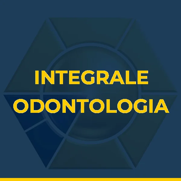 Foto de INTEGRALE ODONTOLOGIA