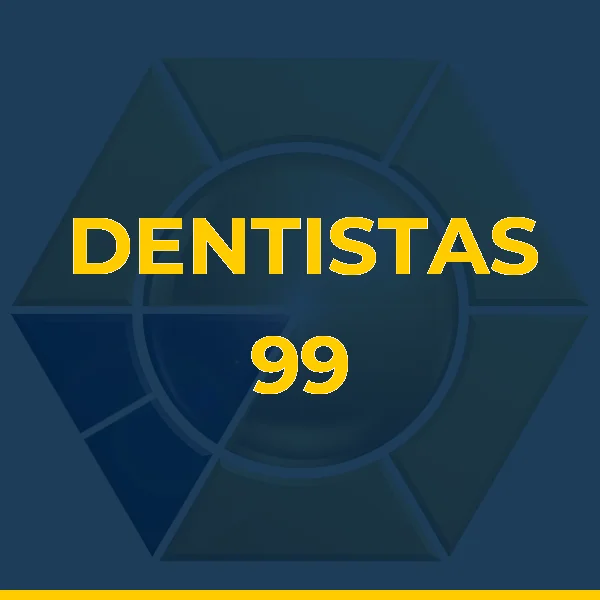 Foto de DENTISTAS 99