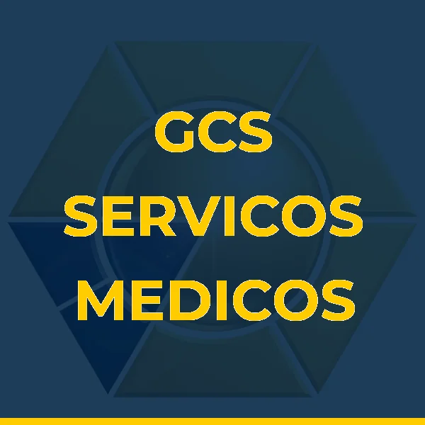 Foto de GCS SERVICOS MEDICOS