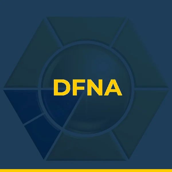 Foto de DFNA