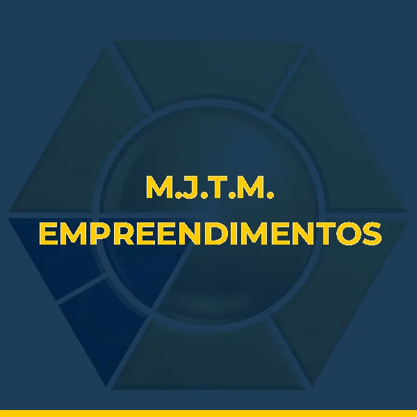 Foto de M.J.T.M. EMPREENDIMENTOS LTDA