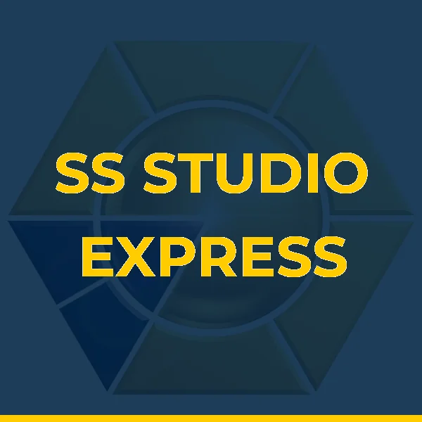 Foto de SS STUDIO EXPRESS