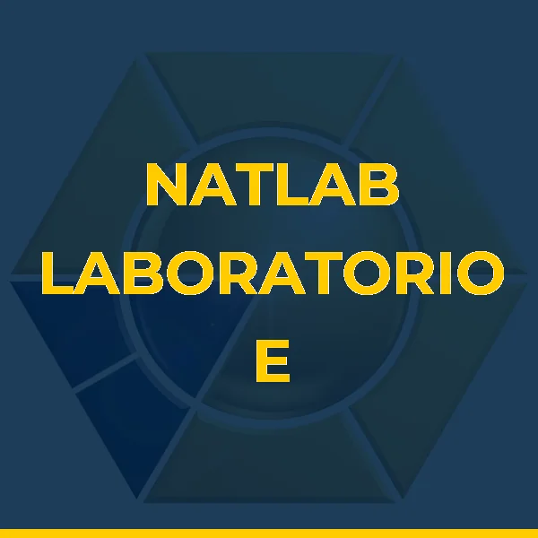 Foto de NATLAB LABORATORIO E CLINICA INTEGRADA