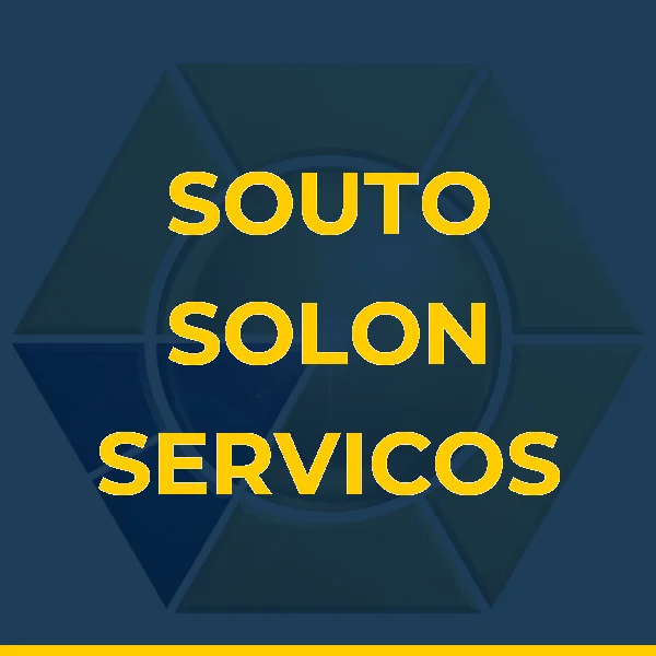 Foto de SOUTO SOLON SERVICOS DE SAUDE LTDA