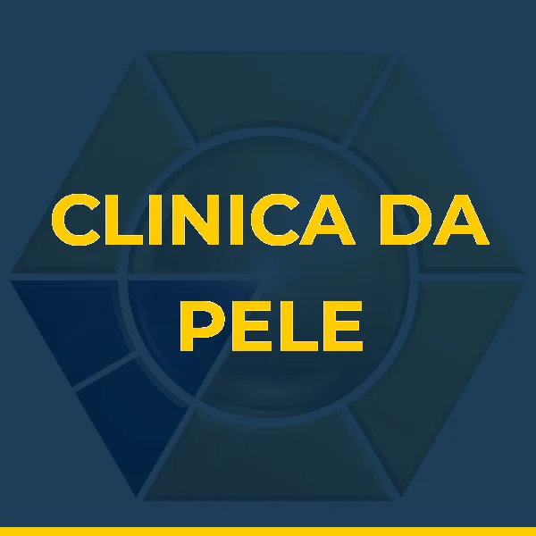 Foto de CLINICA DA PELE