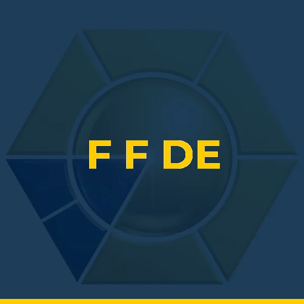 Foto de F F DE AVILA LTDA