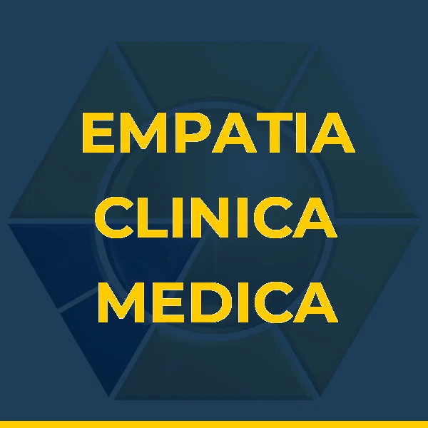 Foto de EMPATIA CLINICA MEDICA