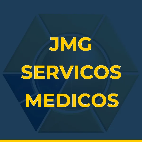 Foto de JMG SERVICOS MEDICOS LTDA