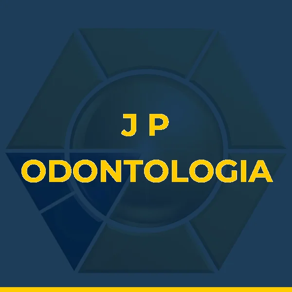 Foto de J P ODONTOLOGIA INTEGRADA LTDA