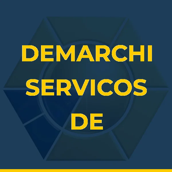 Foto de DEMARCHI SERVICOS DE CIRURGIA VASCULAR E ENDOVASCULAR LTDA