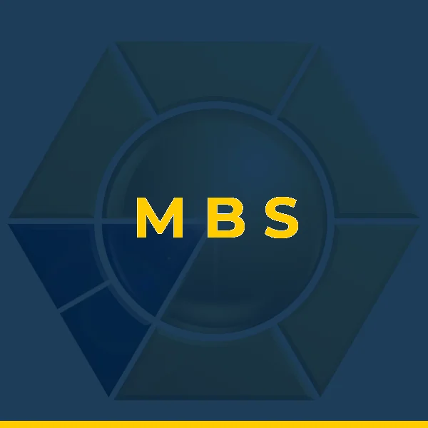 Foto de M B S SERVICOS MEDICOS