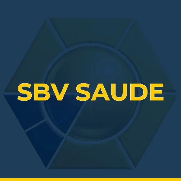 Foto de SBV SAUDE