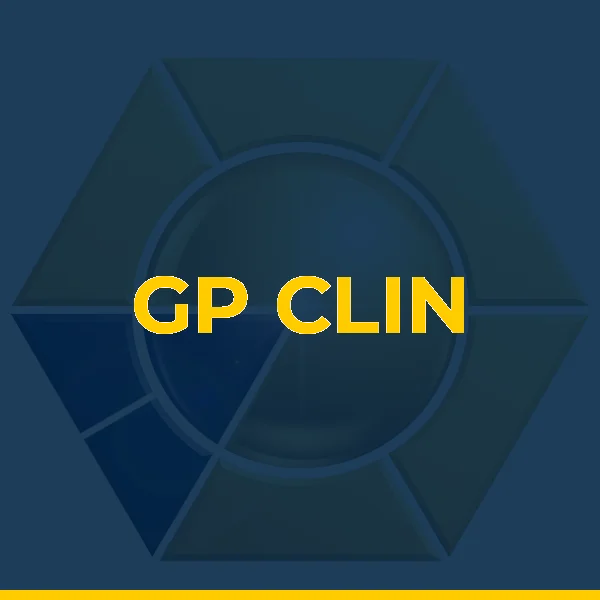 Foto de GP CLIN