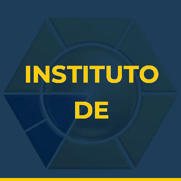 Foto de INSTITUTO DE NEUROCIRURGIA CIRURGIA DA COLUNA E DOR