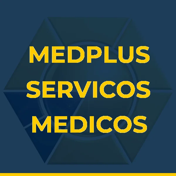 Foto de MEDPLUS SERVICOS MEDICOS
