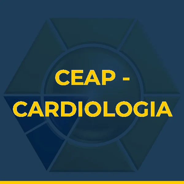 Foto de CEAP - CARDIOLOGIA & DERMATOLOGIA