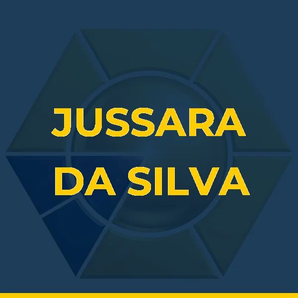 Foto de JUSSARA DA SILVA LIMA