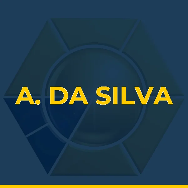 Foto de A. DA SILVA DUTRA LTDA